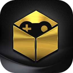 小黑盒app-steam游戏助手小黑盒-系列app(图5)
