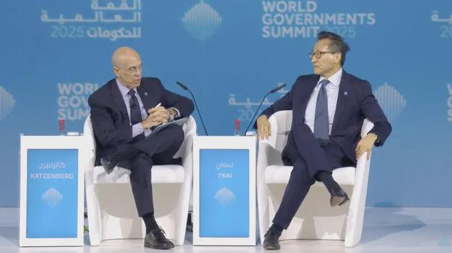 《哪吒2》票房破100亿元；雷军回应小米市值破万亿丨邦早报(图4)