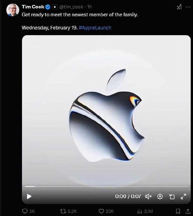 《哪吒2》票房破100亿元；雷军回应小米市值破万亿丨邦早报(图5)