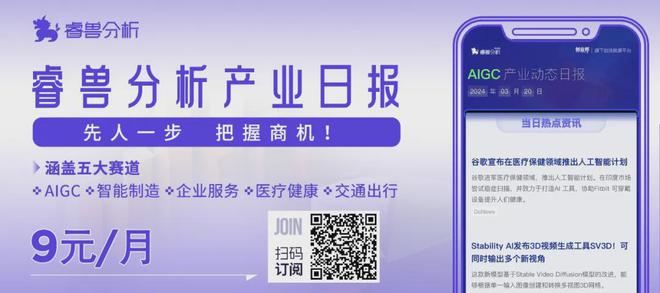 《哪吒2》票房破100亿元；雷军回应小米市值破万亿丨邦早报(图6)