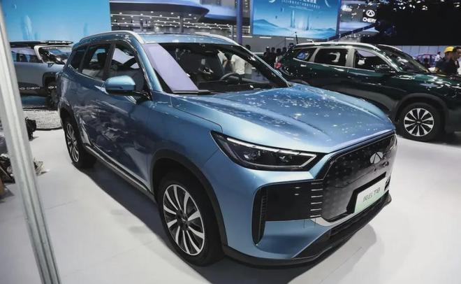 《哪吒2》票房破100亿元；雷军回应小米市值破万亿丨邦早报(图14)