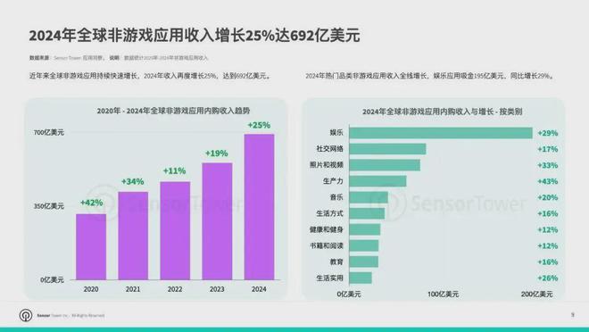 《哪吒2》票房破100亿元；雷军回应小米市值破万亿丨邦早报(图17)