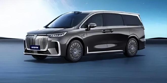 《哪吒2》票房破100亿元；雷军回应小米市值破万亿丨邦早报(图15)