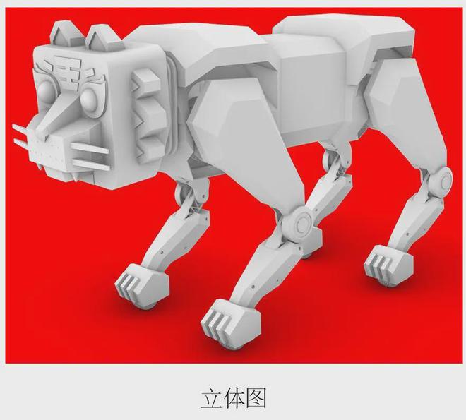 《哪吒2》票房破100亿元；雷军回应小米市值破万亿丨邦早报(图13)