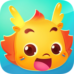 小伴龙最新版-小伴龙游戏大全-免费(图5)