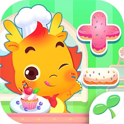 小伴龙最新版-小伴龙游戏大全-免费(图6)