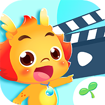 小伴龙最新版-小伴龙游戏大全-免费(图18)