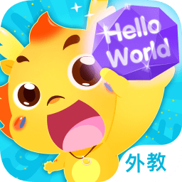 小伴龙最新版-小伴龙游戏大全-免费(图22)