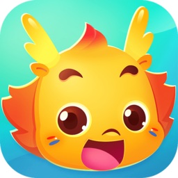 小伴龙最新版-小伴龙游戏大全-免费(图26)