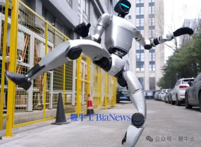 九游娱乐文化：百度21亿美元收购YY直播；DeepSeek重新开放API充值；微信发布电脑收红包测试版 晚报(图10)