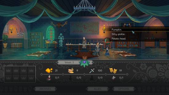 啊？1+1合集比单买还便宜！Steam20元佳作折扣推荐