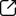 九游娱乐文化：别样的寒假一样的精彩（深聚焦）(图1)