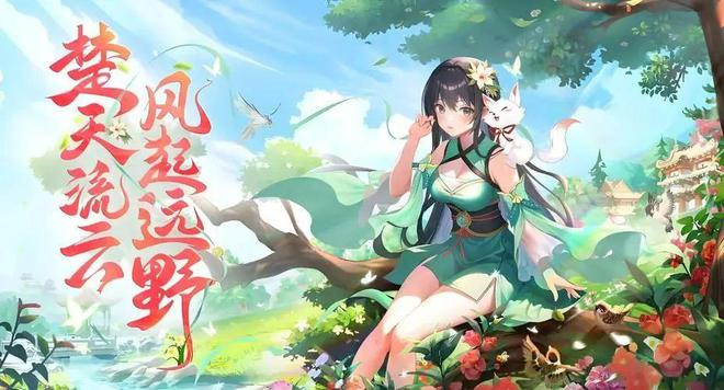 九游娱乐：中国小游戏第一不是大厂