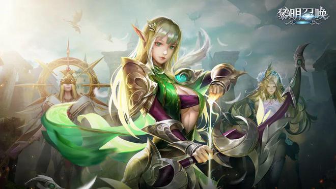 九游娱乐：中国小游戏第一不是大厂(图3)