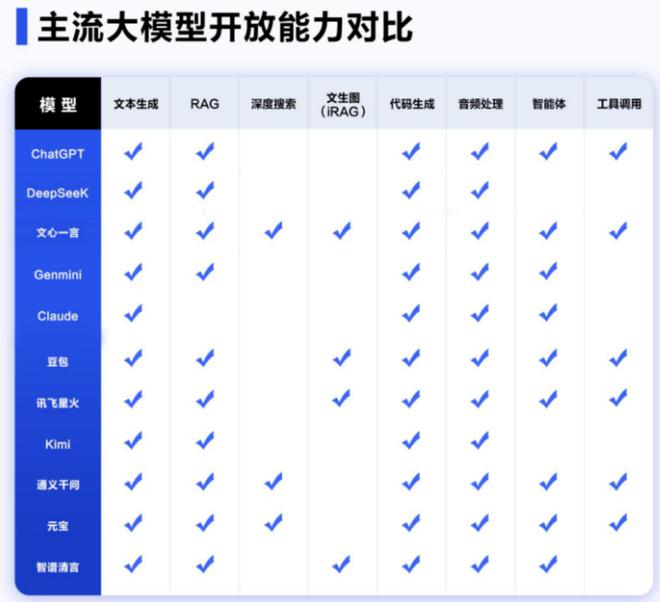 九游娱乐文化：黄色应用大全V517(2024已更新（微信小程序）(图4)
