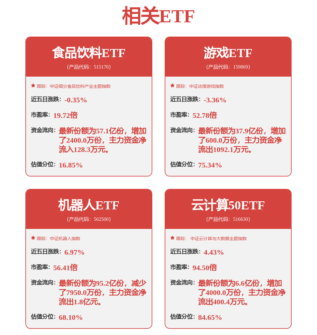 从36亿到21亿！四年拉扯终收购YY百度得到了什么？