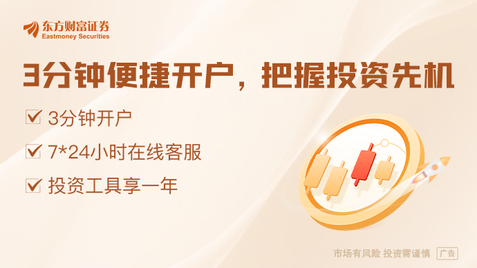 九游娱乐：势做AI“领头羊”Meta拼了？或于Q2发布独立AI应用