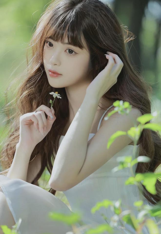 7x7x水蜜桃V