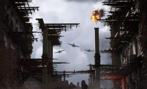 五大Steam神作游戏推荐steam免费游戏排行榜(图3)