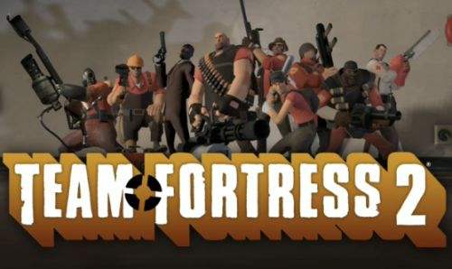 五大Steam神作游戏推荐steam免费游戏排行榜(图2)