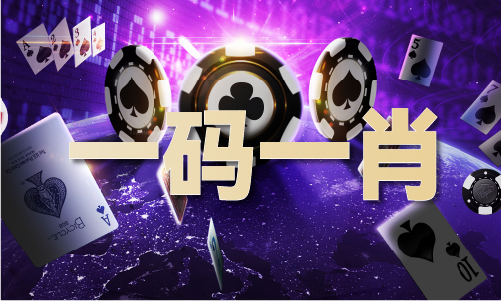 九游娱乐：5(2024已更新（微信小程序）