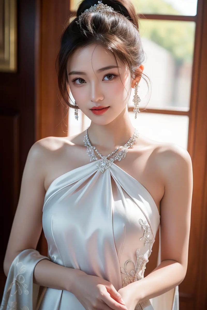 19韩国直播美女vip_19韩国直播美女vipV