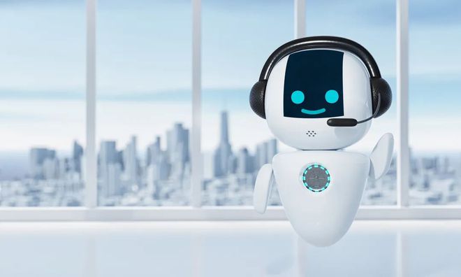 九游娱乐：OpenAI攻击DeepSeek有「重大风险」；米哈游创始人「AI游戏」曝光；315光「灰产」极客早知道(图10)