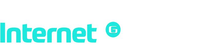 九游娱乐：OpenAI攻击DeepSeek有「重大风险」；米哈游创始人「AI游戏」曝光；315光「灰产」极客早知道(图4)