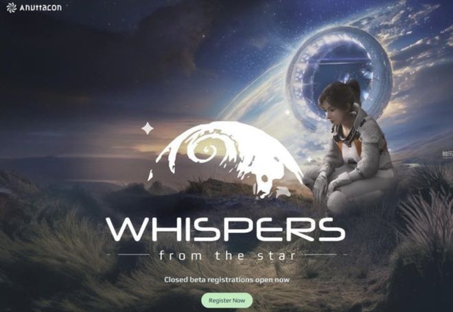 九游娱乐：OpenAI攻击DeepSeek有「重大风险」；米哈游创始人「AI游戏」曝光；315光「灰产」极客早知道(图7)