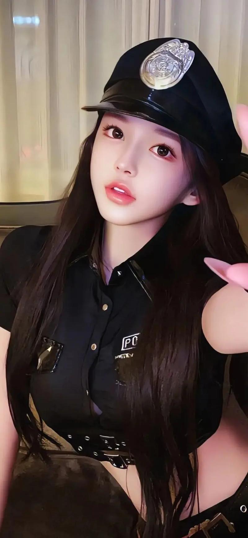 九游娱乐文化：菠萝蜜一二区V