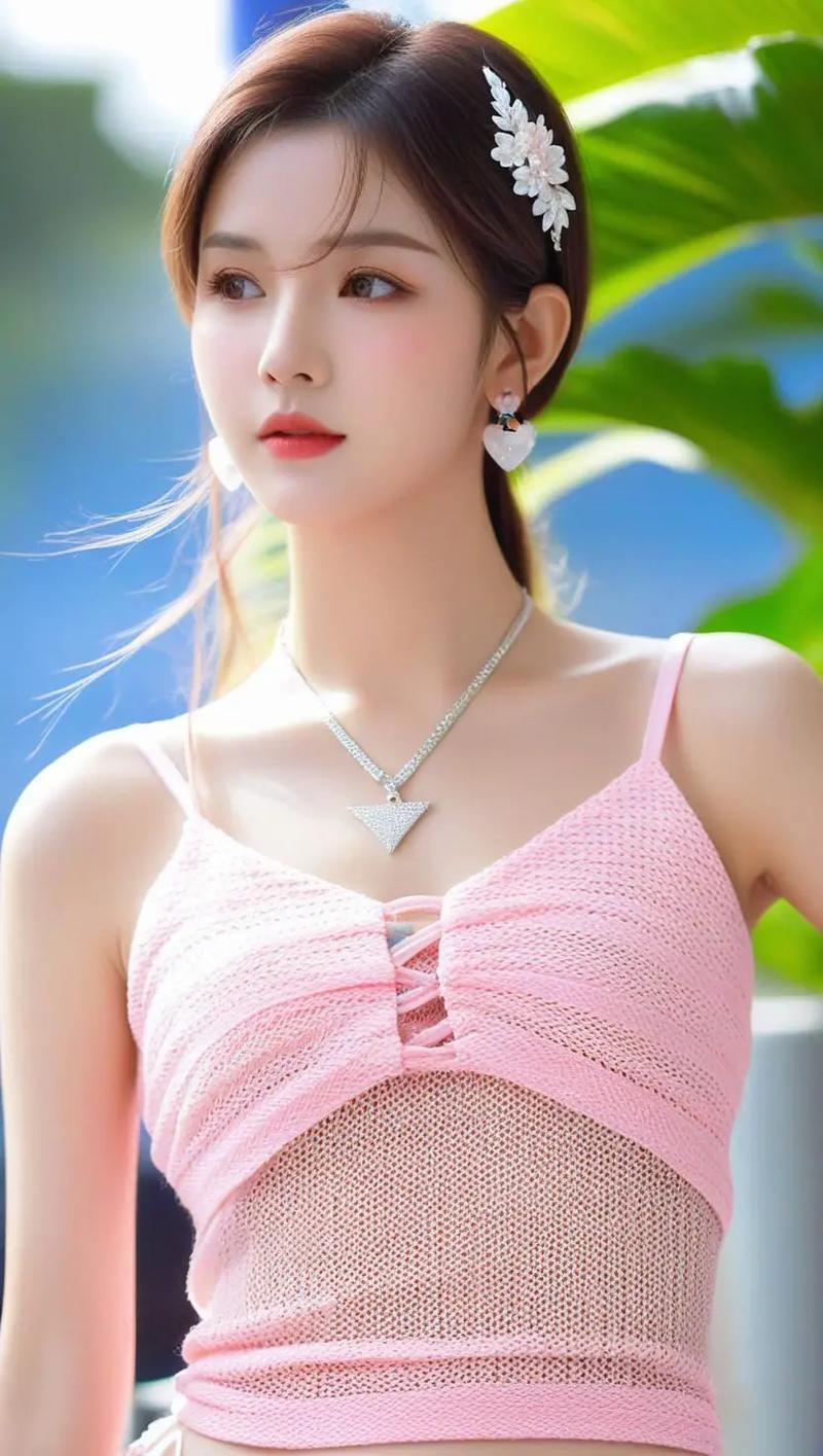 同桌的手探到我的衣服里V1
