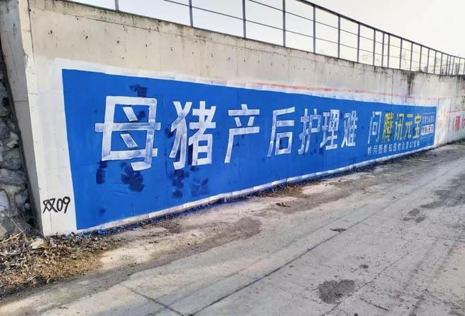 大模型C端争夺战：巨头下乡“刷墙”谁能造出下一个“超级应用”？