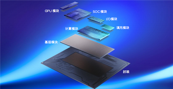 飙升40％能效称王！酷睿Ultra200HX游戏本正式登场：第一次有了AI(图4)