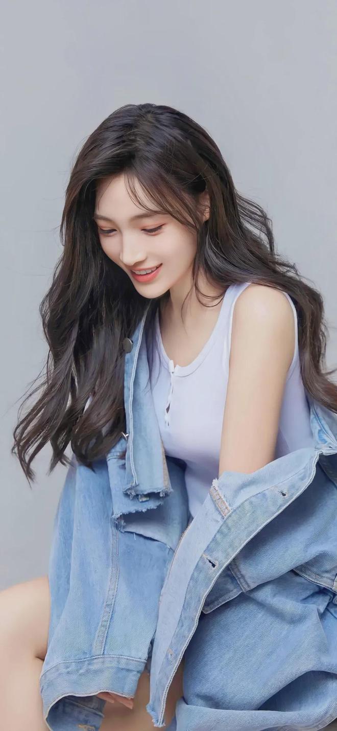 晚上必备十大软件免费(图1)