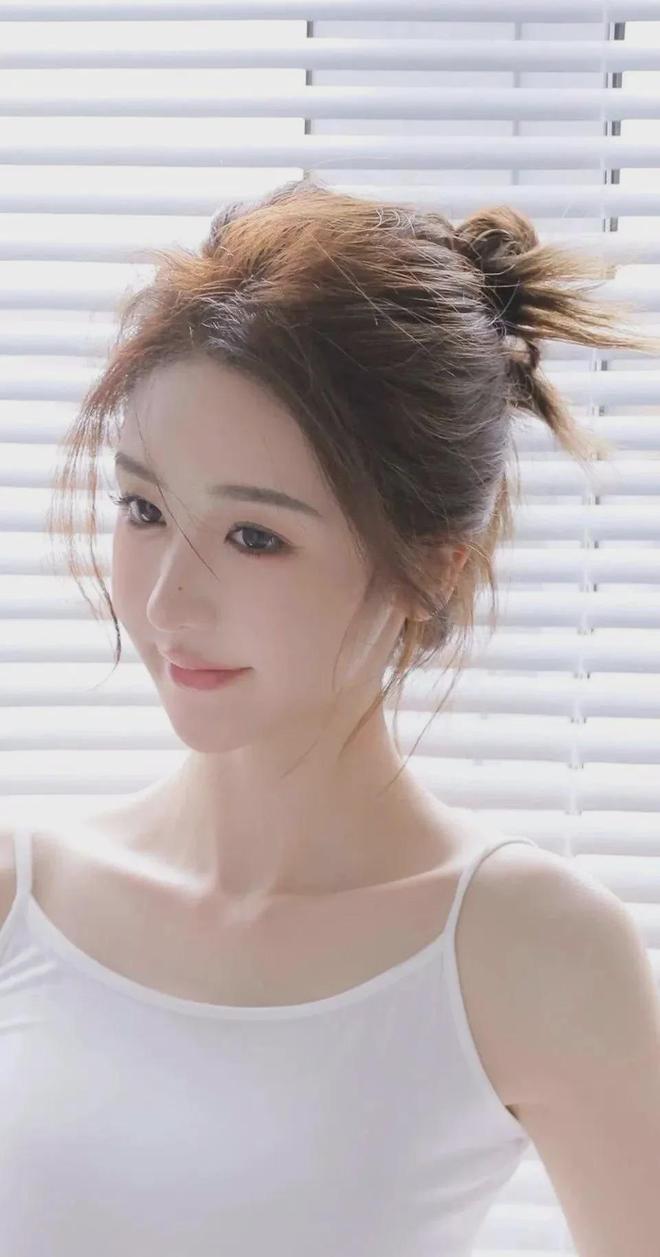 08修电脑照片V(图1)
