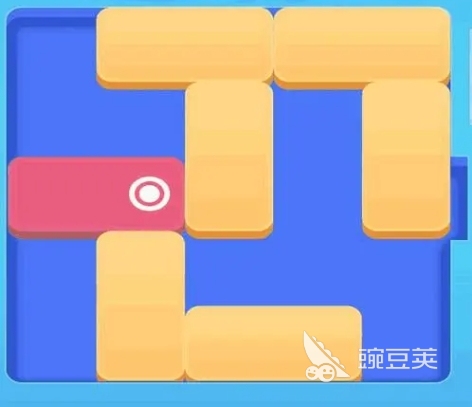 九游娱乐：益智通关游戏有哪些2024烧脑的益智游戏推荐(图2)
