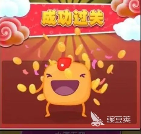 九游娱乐：益智通关游戏有哪些2024烧脑的益智游戏推荐(图4)