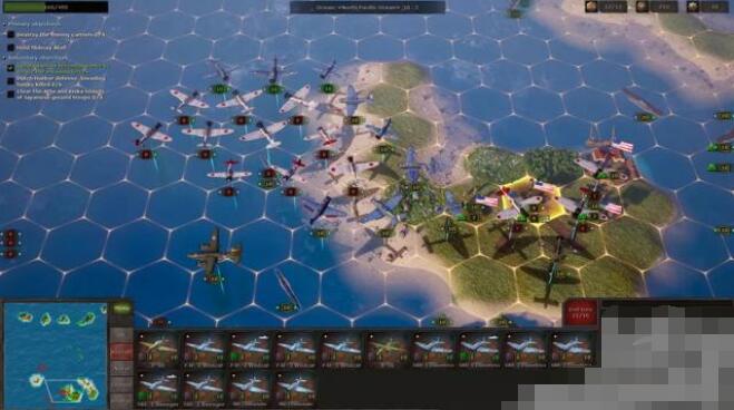 Steam上有哪些好玩的单机策略类游戏？Steam好玩策略游戏推荐(图1)