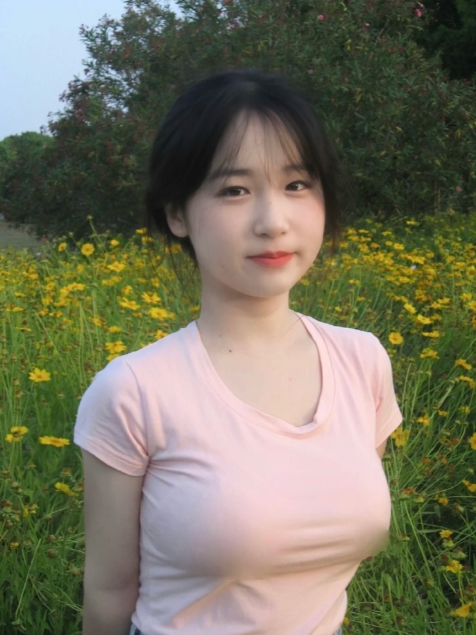 九游娱乐：已更新（微信小程序）(图1)