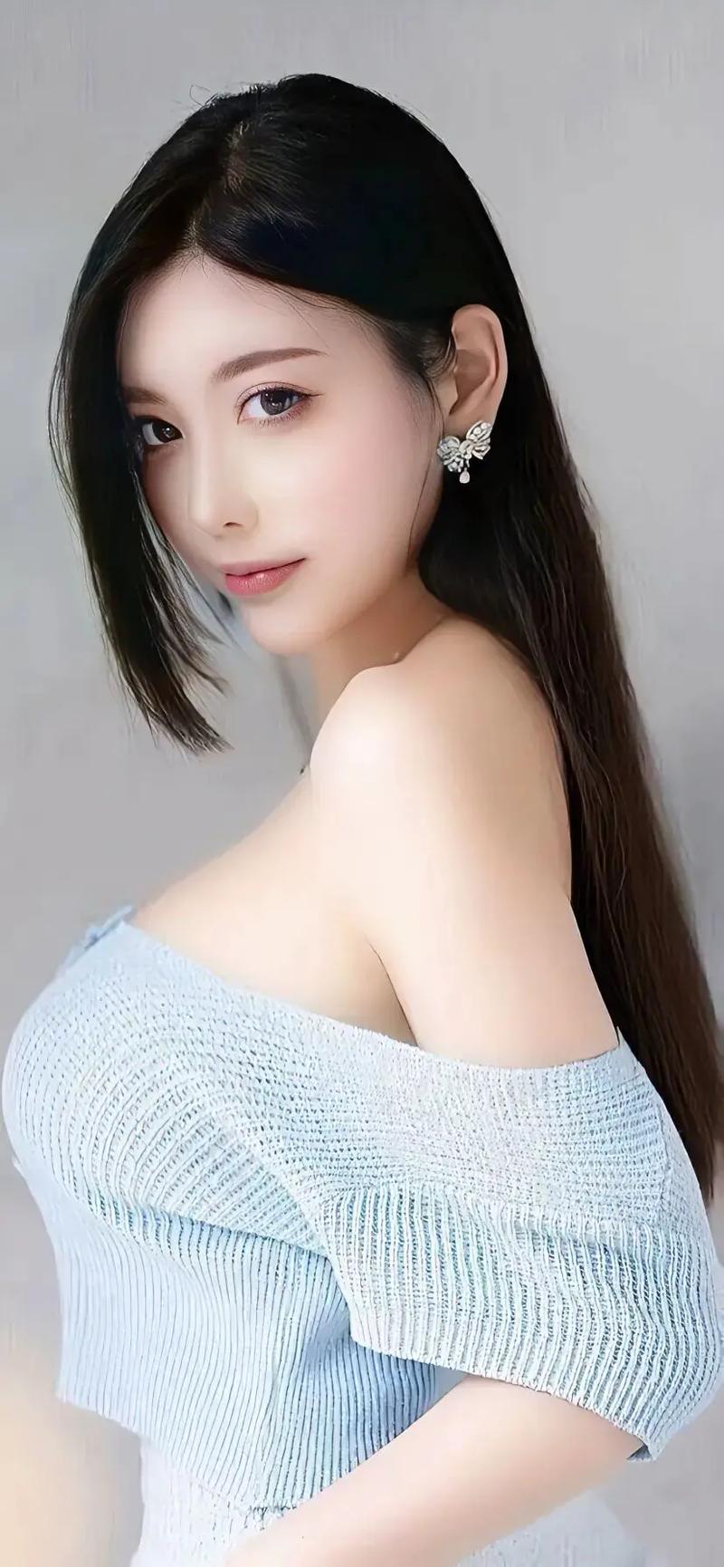 Free麻豆(图1)