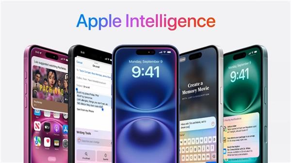 九游娱乐：GTC2025启示录：AI普惠化的三重门与中国企业的破局之战(图3)