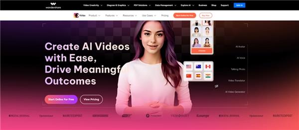 九游娱乐：GTC2025启示录：AI普惠化的三重门与中国企业的破局之战(图4)