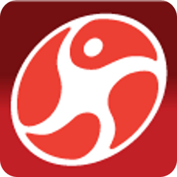 版-IOS安卓全站最新版APP(图2)