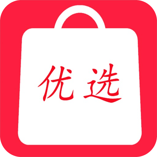 版-IOS安卓全站最新版APP