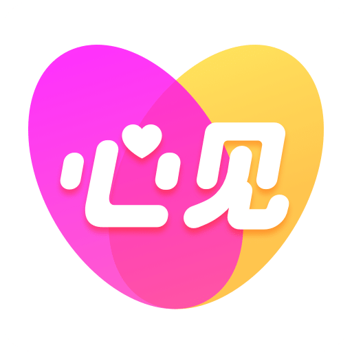 版-IOS安卓全站最新版APP(图3)
