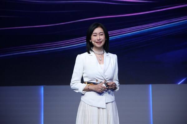 戴尔科技以全栈创新解决方案智领行业新未来(图1)