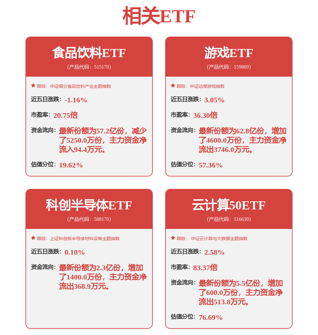 计算机行业周报：AIAgent加速落地商用节点渐行渐近(图1)