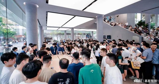断供中企软件又禁DeepSeek鸿蒙电脑救急华为翻盘让微软破防(图7)