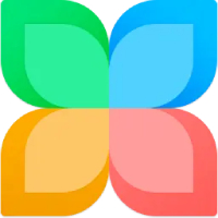 九游娱乐文化：360软件管家