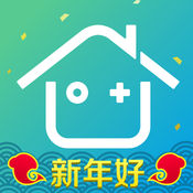 九游娱乐文化：360软件管家(图12)
